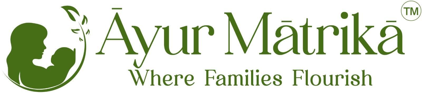 Ayur Matrika